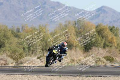 media/Jan-30-2026-2WTD (Fri) [[9b24c6d623]]/3-B Group/Session 5 (Turn 7)/